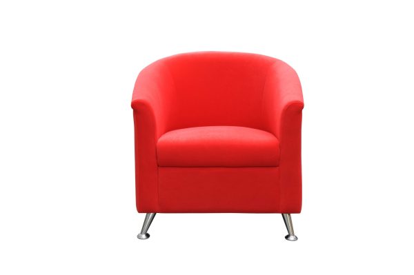 GOPWF25-1PU/2PU-1F/2F OPERA Lounge - Image 9