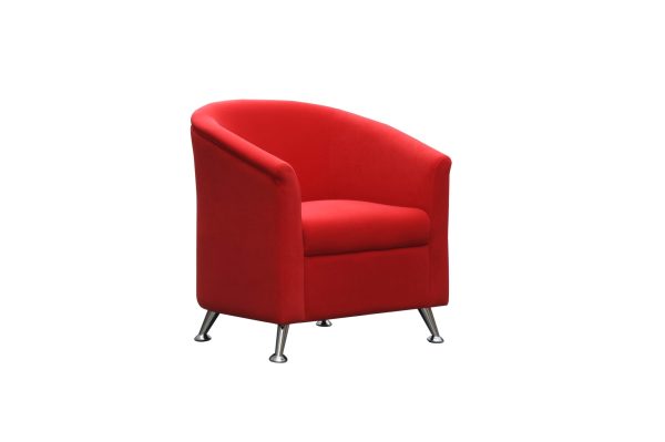 GOPWF25-1PU/2PU-1F/2F OPERA Lounge - Image 8