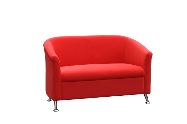 GOPWF25-1PU/2PU-1F/2F OPERA Lounge - Image 7
