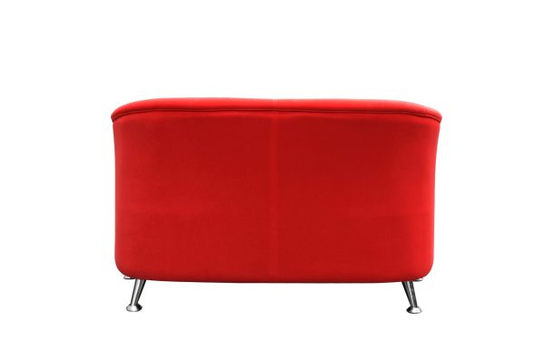 GOPWF25-1PU/2PU-1F/2F OPERA Lounge - Image 6