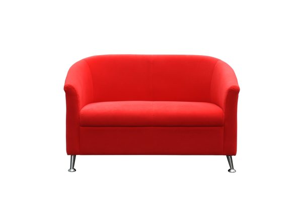 GOPWF25-1PU/2PU-1F/2F OPERA Lounge
