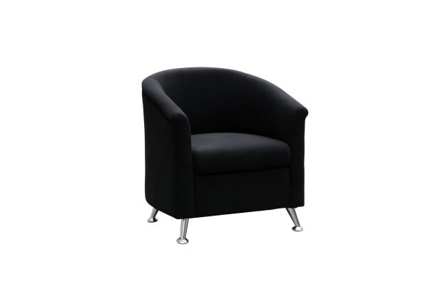 GOPWF25-1PU/2PU-1F/2F OPERA Lounge - Image 4