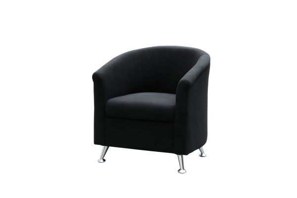 GOPWF25-1PU/2PU-1F/2F OPERA Lounge - Image 3