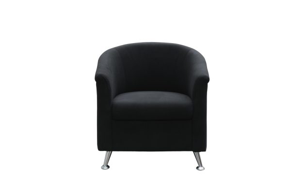 GOPWF25-1PU/2PU-1F/2F OPERA Lounge - Image 2