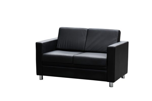 GOPWF26-1L/2L/3L - Image 2