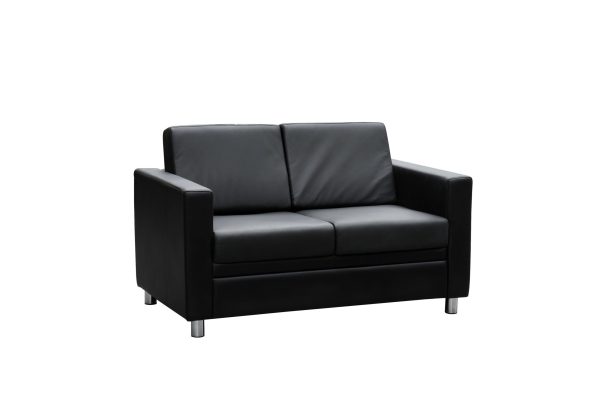 GOPWF26-1L/2L/3L - Image 3