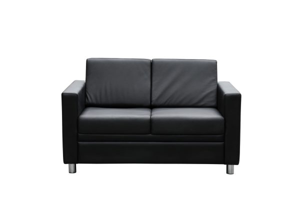 GOPWF26-1L/2L/3L - Image 4