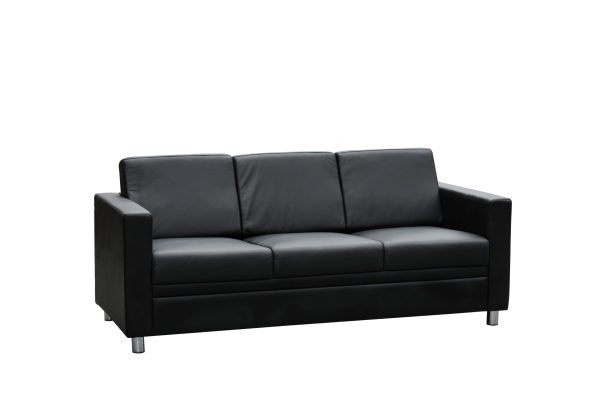GOPWF26-1L/2L/3L - Image 5