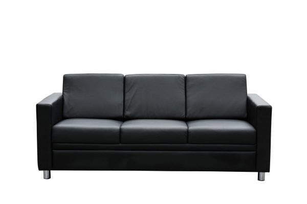 GOPWF26-1L/2L/3L - Image 7