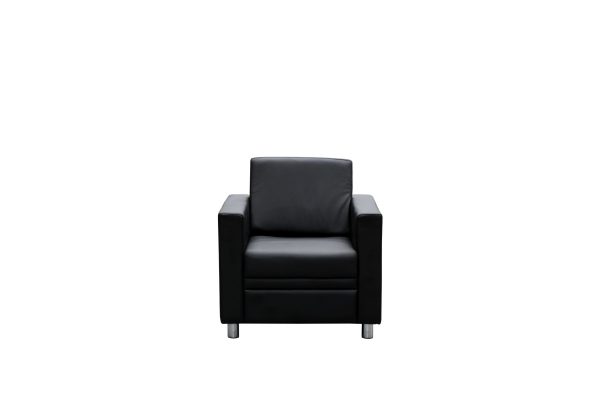 GOPWF26-1L/2L/3L - Image 9