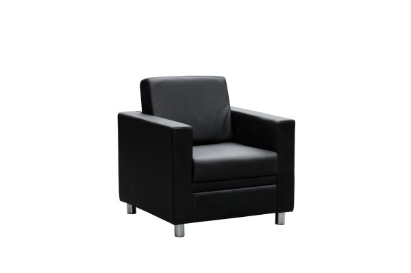 GOPWF26-1L/2L/3L - Image 10