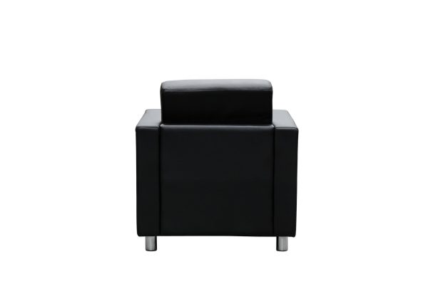 GOPWF26-1L/2L/3L - Image 11