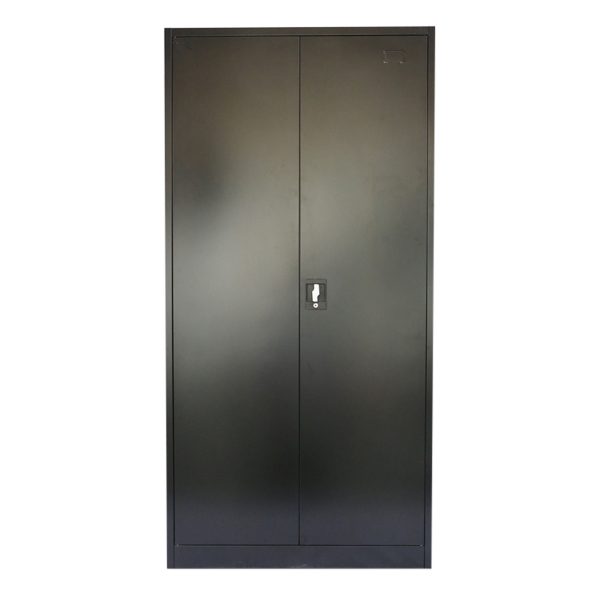 2 Door Stationery Cupboard