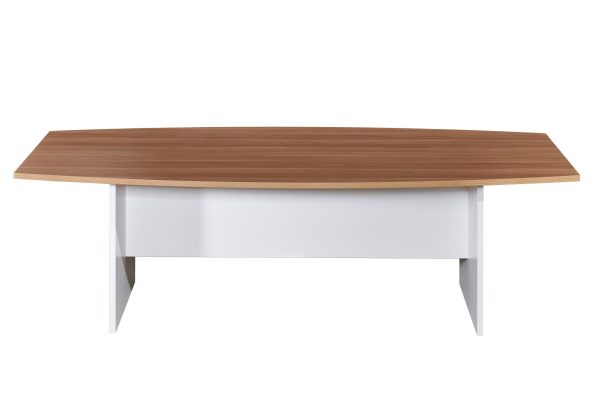 Boardroom Table H-Base - Image 2
