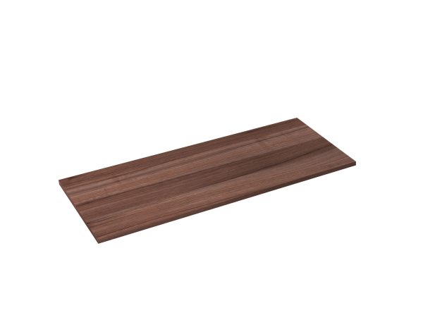 Rectangular Desk Top Only - Image 2