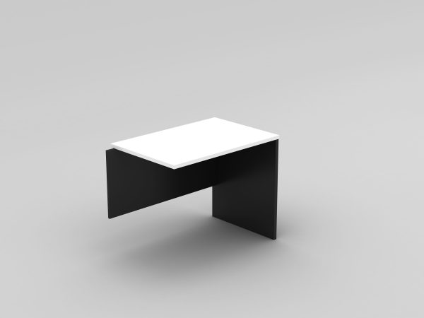 Open Return OM-R94/R96/R126 - Image 3