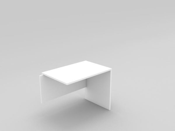 Open Return OM-R94/R96/R126 - Image 2