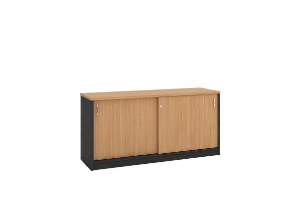 Sliding Door Buffet OM-B12/B15/B18