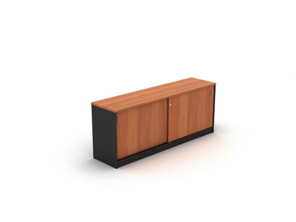 Sliding Door Buffet OM-B12/B15/B18 - Image 3