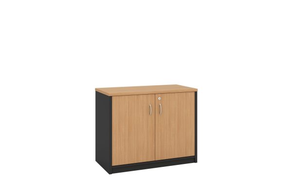 Stationery Cupboard OM-BH9