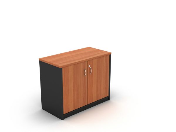 Stationery Cupboard OM-BH9 - Image 4