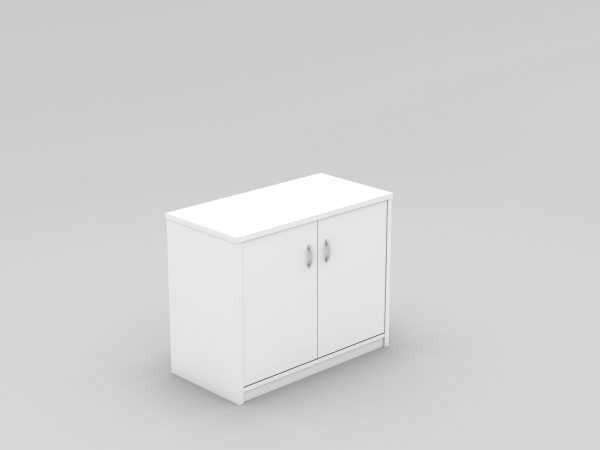 Stationery Cupboard OM-BH9 - Image 3