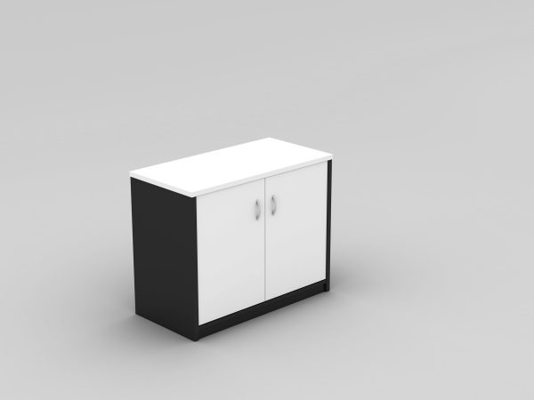 Stationery Cupboard OM-BH9 - Image 2