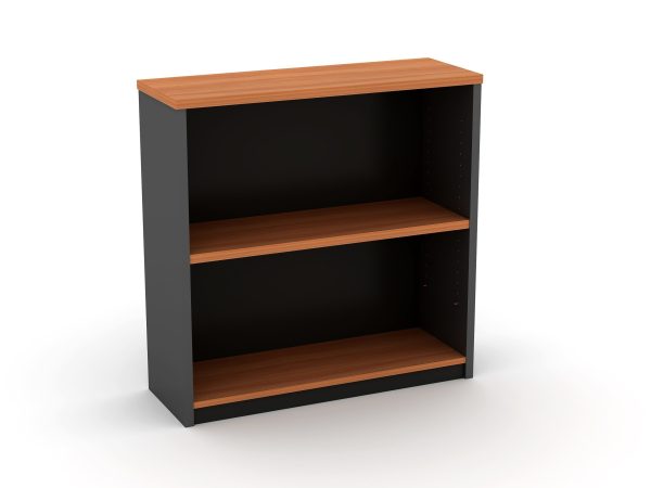Open Bookcase OM-BC099 - Image 3