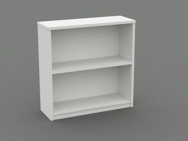 Open Bookcase OM-BC099 - Image 2