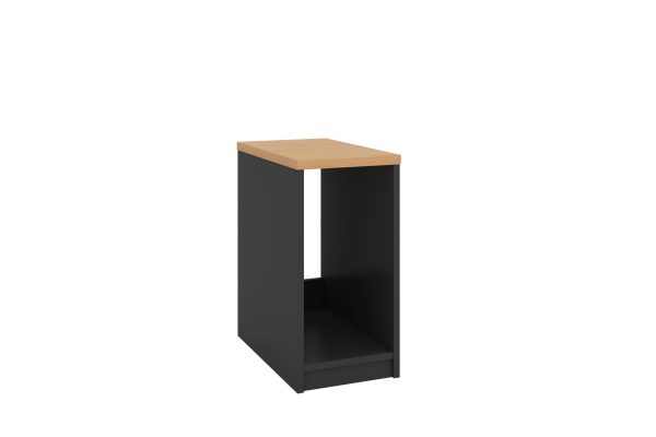 Tower Box OM-PC