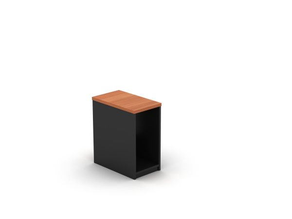 Tower Box OM-PC - Image 3