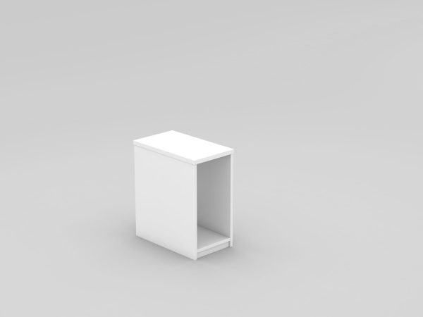 Tower Box OM-PC - Image 4