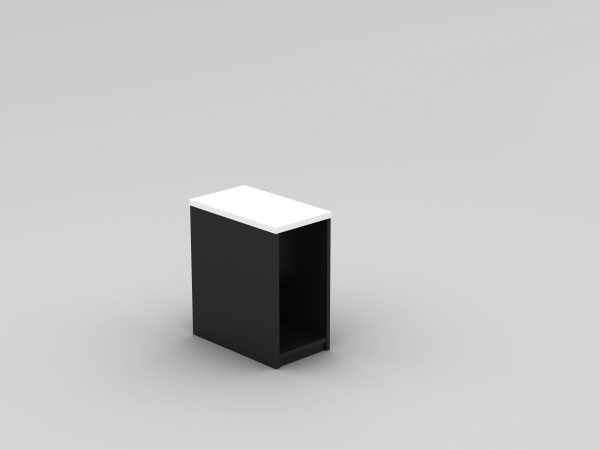 Tower Box OM-PC - Image 5