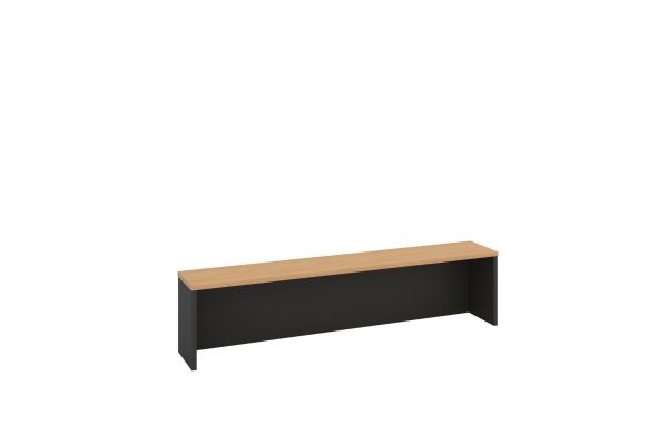 Desk Hob OM-HB/HB15