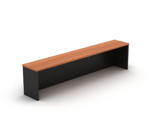 Desk Hob OM-HB/HB15 - Image 4