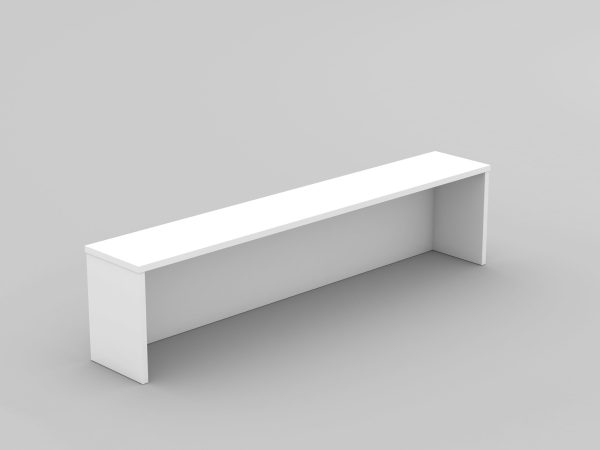Desk Hob OM-HB/HB15 - Image 3
