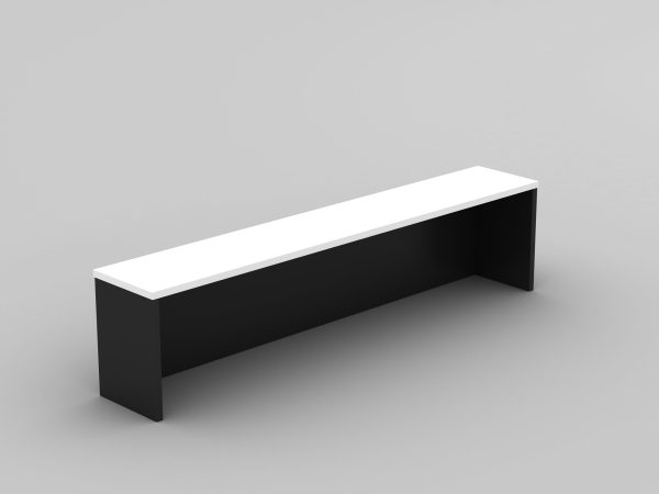 Desk Hob OM-HB/HB15 - Image 2