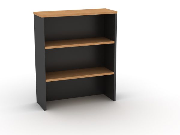 Overhead Hutch OM-H9
