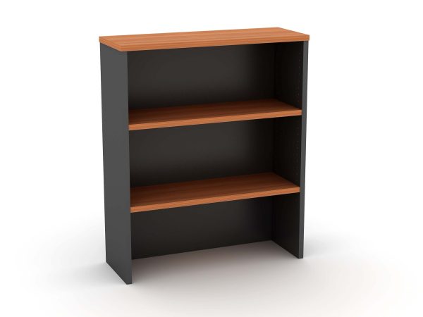 Overhead Hutch OM-H9 - Image 4