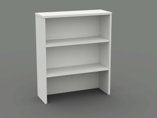 Overhead Hutch OM-H9 - Image 3