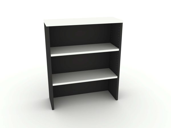 Overhead Hutch OM-H9 - Image 2