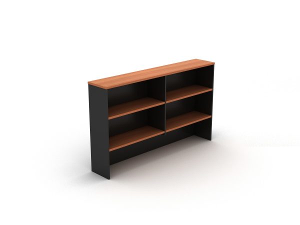 Overhead Hutch OM-H12/H135/H15/H18 - Image 4