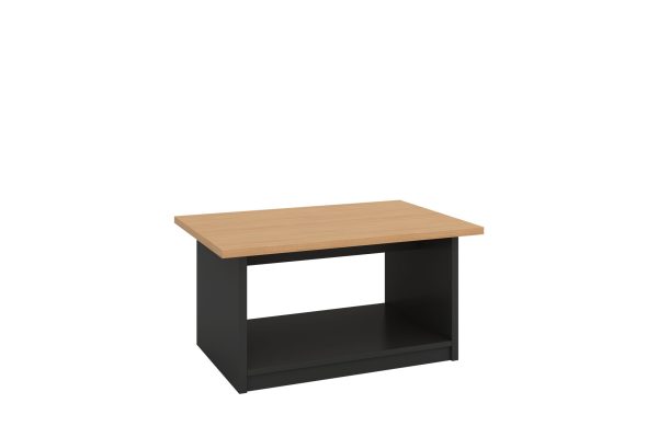 Coffee Table OM-CT96