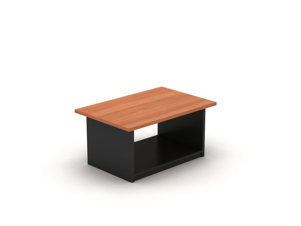 Coffee Table OM-CT96 - Image 3