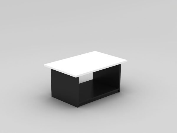 Coffee Table OM-CT96 - Image 2