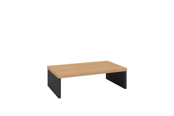 Monitor Riser OM-MS
