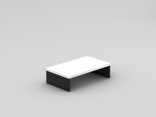 Monitor Riser OM-MS - Image 2