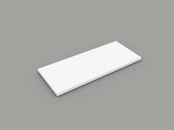 Bookcase Shelf OM-BCSHELF - Image 4