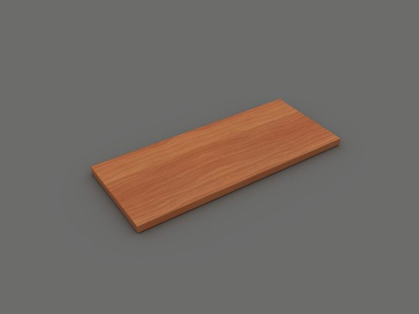 Bookcase Shelf OM-BCSHELF - Image 3