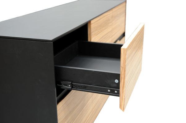 NOVARA CABINET GOPS-EBN1812T/1815T/1818T - Image 19